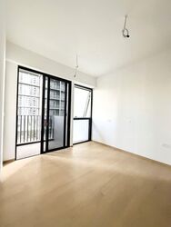Piccadilly Grand (D8), Apartment #574481381